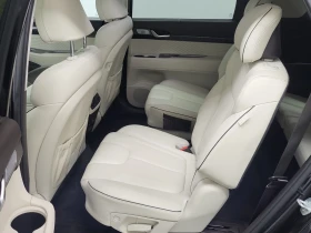 Hyundai Palisade ULTIMATE CALLIGRAPHY/360/DIS/HUD/CARFAX/АВТОКРЕДИТ, снимка 12