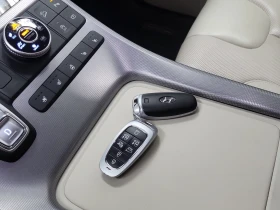 Hyundai Palisade ULTIMATE CALLIGRAPHY/360/DIS/HUD/CARFAX/АВТОКРЕДИТ, снимка 8