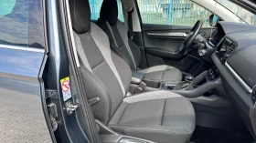 Skoda Karoq 2.0TDI 4x4. 190кс, снимка 9