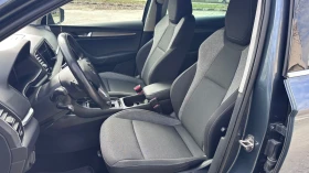 Skoda Karoq 2.0TDI 4x4. 190кс, снимка 10