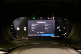Volvo XC60 B5 ULTIMATE B&W ЦЕНА ДО БЪЛГАРИЯ АВТОКРЕДИТ, снимка 11
