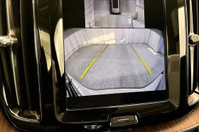 Volvo XC60 B5 ULTIMATE B&W ЦЕНА ДО БЪЛГАРИЯ АВТОКРЕДИТ, снимка 14