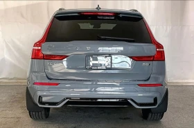 Volvo XC60 B5 ULTIMATE B&W ЦЕНА ДО БЪЛГАРИЯ АВТОКРЕДИТ, снимка 4