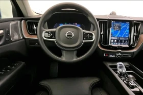 Volvo XC60 B5 ULTIMATE B&W ЦЕНА ДО БЪЛГАРИЯ АВТОКРЕДИТ, снимка 10