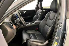 Volvo XC60 B5 ULTIMATE B&W ЦЕНА ДО БЪЛГАРИЯ АВТОКРЕДИТ, снимка 16