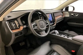 Volvo XC60 B5 ULTIMATE B&W ЦЕНА ДО БЪЛГАРИЯ АВТОКРЕДИТ, снимка 9