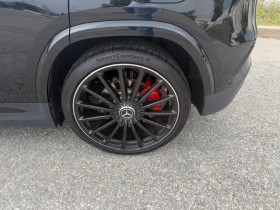 Mercedes-Benz GLA * AMG 35 * CARFAX * , снимка 7