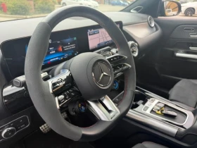 Mercedes-Benz GLA * AMG 35 * CARFAX * , снимка 8