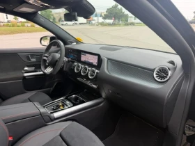 Mercedes-Benz GLA * AMG 35 * CARFAX * , снимка 17