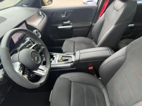 Mercedes-Benz GLA * AMG 35 * CARFAX * , снимка 5