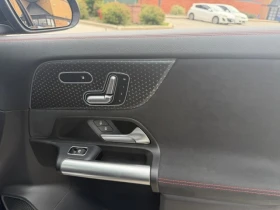 Mercedes-Benz GLA * AMG 35 * CARFAX * , снимка 16