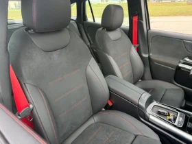 Mercedes-Benz GLA * AMG 35 * CARFAX * , снимка 14