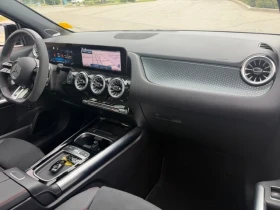 Mercedes-Benz GLA * AMG 35 * CARFAX * , снимка 15