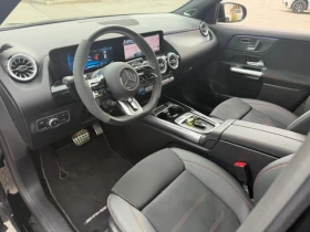 Mercedes-Benz GLA * AMG 35 * CARFAX * , снимка 9