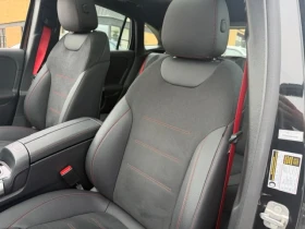 Mercedes-Benz GLA * AMG 35 * CARFAX * , снимка 12