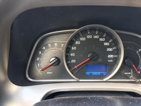 Toyota Rav4 2.0 D-4D Active, снимка 8