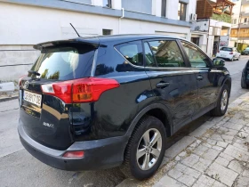 Toyota Rav4 2.0 D-4D Active, снимка 4