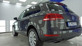 VW Touareg 3.0 TDI  !!! | Mobile.bg   4