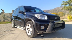 Toyota Rav4 2.0i LPG, снимка 3