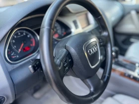 Audi Q7 | Mobile.bg    16