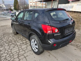 Nissan Qashqai 2.0 DCI - [9] 