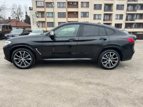 BMW X4 M40D* Готов Лизинг* , снимка 7