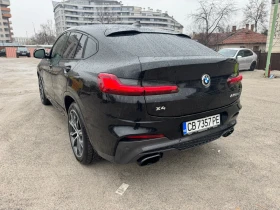 BMW X4 M40D* Готов Лизинг* , снимка 4