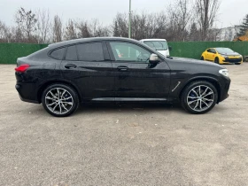 BMW X4 M40D* Готов Лизинг* , снимка 8