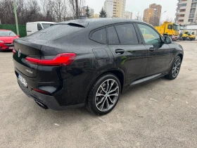 BMW X4 M40D* Готов Лизинг* , снимка 6