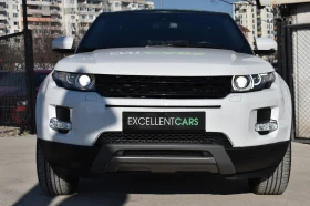 Land Rover Range Rover Evoque 2.0i* AUTOMAT* Luxury, снимка 6