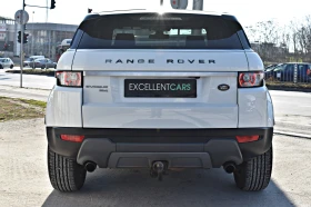 Land Rover Range Rover Evoque 2.0i* AUTOMAT* Luxury, снимка 7