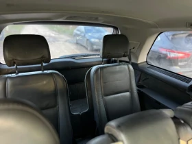Обява за продажба на Volvo Xc90 ~5 800 лв. - изображение 4
