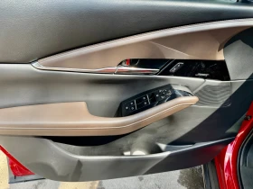 Обява за продажба на Mazda CX-30 SKY-X AWD AT ACC AHK MATRIX BOSE LEDER 60 000 KM ~44 900 лв. - изображение 11