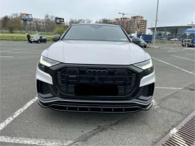 Обява за продажба на Audi Q8 5.0-3х S-line ~65 000 лв. - изображение 2