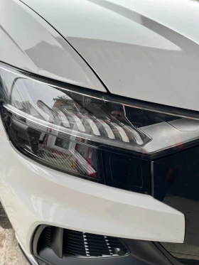 Обява за продажба на Audi Q8 5.0-3х S-line ~65 000 лв. - изображение 8