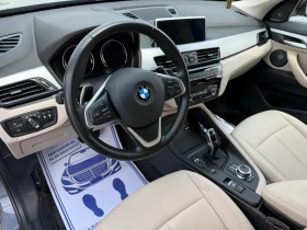 BMW X1 (KATO НОВА)^(X-Drive) - 44900 лв. - 46244193 12