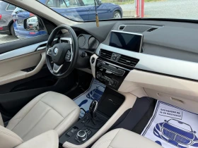 BMW X1 (KATO НОВА)^(X-Drive) - 44900 лв. - 46244193 15