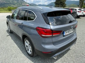 BMW X1 (KATO НОВА)^(X-Drive) - 44900 лв. - 46244193 8
