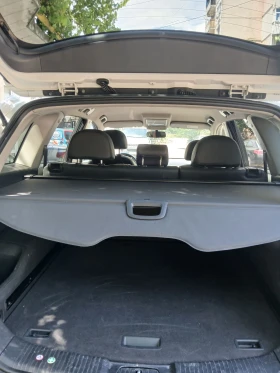 Opel Antara | Mobile.bg    17