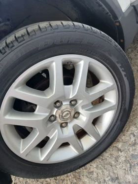 Opel Antara | Mobile.bg    2