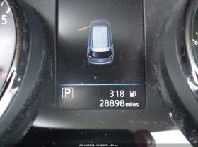 Nissan Rogue 2.5L I-4 DOHC, VVT, 170HP Front Wheel Drive | Mobile.bg    7