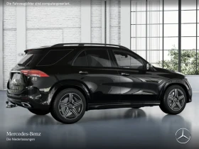 Mercedes-Benz GLE 450 AMG GLE 450 d 4M AMG/ 9000км ГАРАНЦИОННА - 169999 лв. - 23135593 6