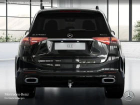 Mercedes-Benz GLE 450 AMG GLE 450 d 4M AMG/ 9000км ГАРАНЦИОННА - 169999 лв. - 23135593 5