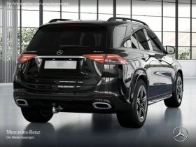 Mercedes-Benz GLE 450 AMG GLE 450 d 4M AMG/ 9000км ГАРАНЦИОННА - 169999 лв. - 23135593 3