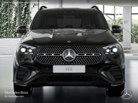 Mercedes-Benz GLE 450 AMG GLE 450 d 4M AMG/ 9000км ГАРАНЦИОННА - 169999 лв. - 23135593 2