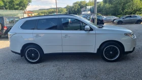 Mitsubishi Outlander 2.2did - 19900 лв. - 79534476 3