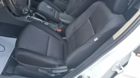 Mitsubishi Outlander 2.2did - 19900 лв. - 79534476 12