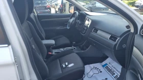 Mitsubishi Outlander 2.2did - 19900 лв. - 79534476 9