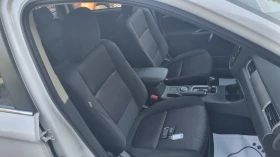 Mitsubishi Outlander 2.2did - 19900 лв. - 79534476 10