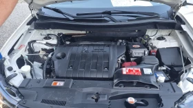 Mitsubishi Outlander 2.2did - 19900 лв. - 79534476 14